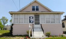 215 Bridgeton Pike Mantua, NJ 08051