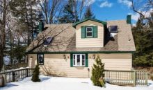 143 Lakeshore DR Hewitt, NJ 07421