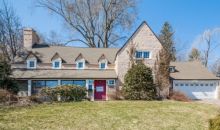 2 Mulford Ln Montclair, NJ 07042