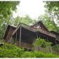 334 Little Pine Mountain Rd, Jasper, GA 30143 ID:15155256