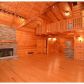 334 Little Pine Mountain Rd, Jasper, GA 30143 ID:15155258