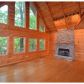 334 Little Pine Mountain Rd, Jasper, GA 30143 ID:15155259