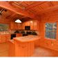 334 Little Pine Mountain Rd, Jasper, GA 30143 ID:15155261