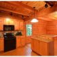 334 Little Pine Mountain Rd, Jasper, GA 30143 ID:15155262