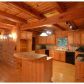 334 Little Pine Mountain Rd, Jasper, GA 30143 ID:15155263