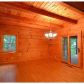 334 Little Pine Mountain Rd, Jasper, GA 30143 ID:15155264