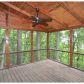 334 Little Pine Mountain Rd, Jasper, GA 30143 ID:15155265