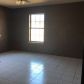 1369 Erline St, Eagle Pass, TX 78852 ID:15899173