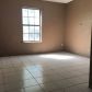 1369 Erline St, Eagle Pass, TX 78852 ID:15899174