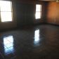 1369 Erline St, Eagle Pass, TX 78852 ID:15899176