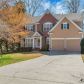 5675 Kennemore Dr, Alpharetta, GA 30004 ID:15596937