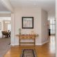 5675 Kennemore Dr, Alpharetta, GA 30004 ID:15596939