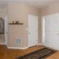 5675 Kennemore Dr, Alpharetta, GA 30004 ID:15596940