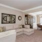 5675 Kennemore Dr, Alpharetta, GA 30004 ID:15596941