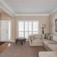 5675 Kennemore Dr, Alpharetta, GA 30004 ID:15596942