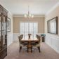 5675 Kennemore Dr, Alpharetta, GA 30004 ID:15596943