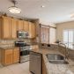 5675 Kennemore Dr, Alpharetta, GA 30004 ID:15596946