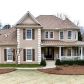 4285 River Club Dr, Cumming, GA 30041 ID:15624379