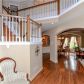 4285 River Club Dr, Cumming, GA 30041 ID:15624382