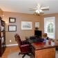 4285 River Club Dr, Cumming, GA 30041 ID:15624383