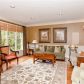 4285 River Club Dr, Cumming, GA 30041 ID:15624384