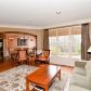 4285 River Club Dr, Cumming, GA 30041 ID:15624385