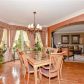 4285 River Club Dr, Cumming, GA 30041 ID:15624386