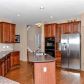 4285 River Club Dr, Cumming, GA 30041 ID:15624388