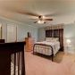 1029 Meadow Brook Dr, Woodstock, GA 30188 ID:15661597