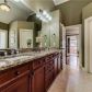 1029 Meadow Brook Dr, Woodstock, GA 30188 ID:15661601