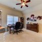 1029 Meadow Brook Dr, Woodstock, GA 30188 ID:15661598