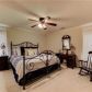 1029 Meadow Brook Dr, Woodstock, GA 30188 ID:15661599