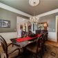 1029 Meadow Brook Dr, Woodstock, GA 30188 ID:15661604