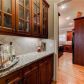 1029 Meadow Brook Dr, Woodstock, GA 30188 ID:15661605