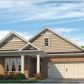 1096 Creekhead Dr, Villa Rica, GA 30180 ID:15349542