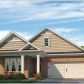 1096 Creekhead Dr, Villa Rica, GA 30180 ID:15349543