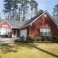 964 Dogwood Rd, Snellville, GA 30078 ID:15504855