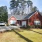 964 Dogwood Rd, Snellville, GA 30078 ID:15504857