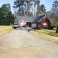 964 Dogwood Rd, Snellville, GA 30078 ID:15504858