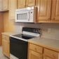 964 Dogwood Rd, Snellville, GA 30078 ID:15504861