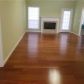 964 Dogwood Rd, Snellville, GA 30078 ID:15504864