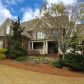 1063 Grassmeade Way, Snellville, GA 30078 ID:15595634