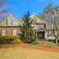 1063 Grassmeade Way, Snellville, GA 30078 ID:15604754