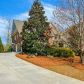 1063 Grassmeade Way, Snellville, GA 30078 ID:15604755