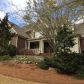 1063 Grassmeade Way, Snellville, GA 30078 ID:15595636