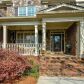 1063 Grassmeade Way, Snellville, GA 30078 ID:15604756