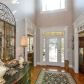 1063 Grassmeade Way, Snellville, GA 30078 ID:15604757