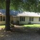 3364 Lee Dr, Buford, GA 30518 ID:15833979