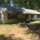 3364 Lee Dr, Buford, GA 30518 ID:15836594