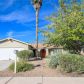 712 Brick Drive, Henderson, NV 89002 ID:15089131